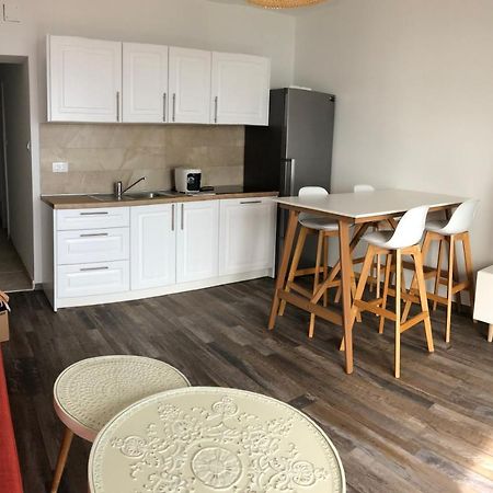 Villa Vodomar - Adults Only Senj  Εξωτερικό φωτογραφία