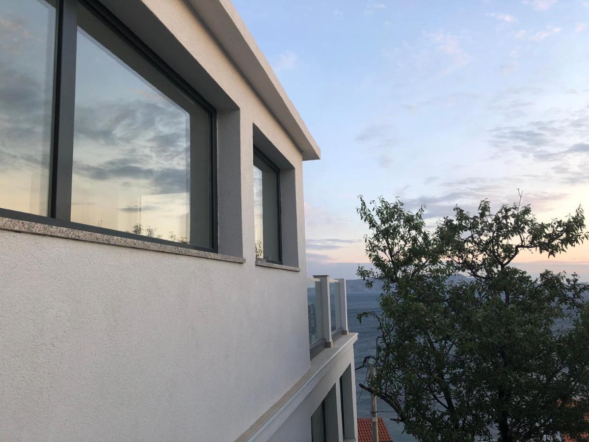 Villa Vodomar - Adults Only Senj  Εξωτερικό φωτογραφία