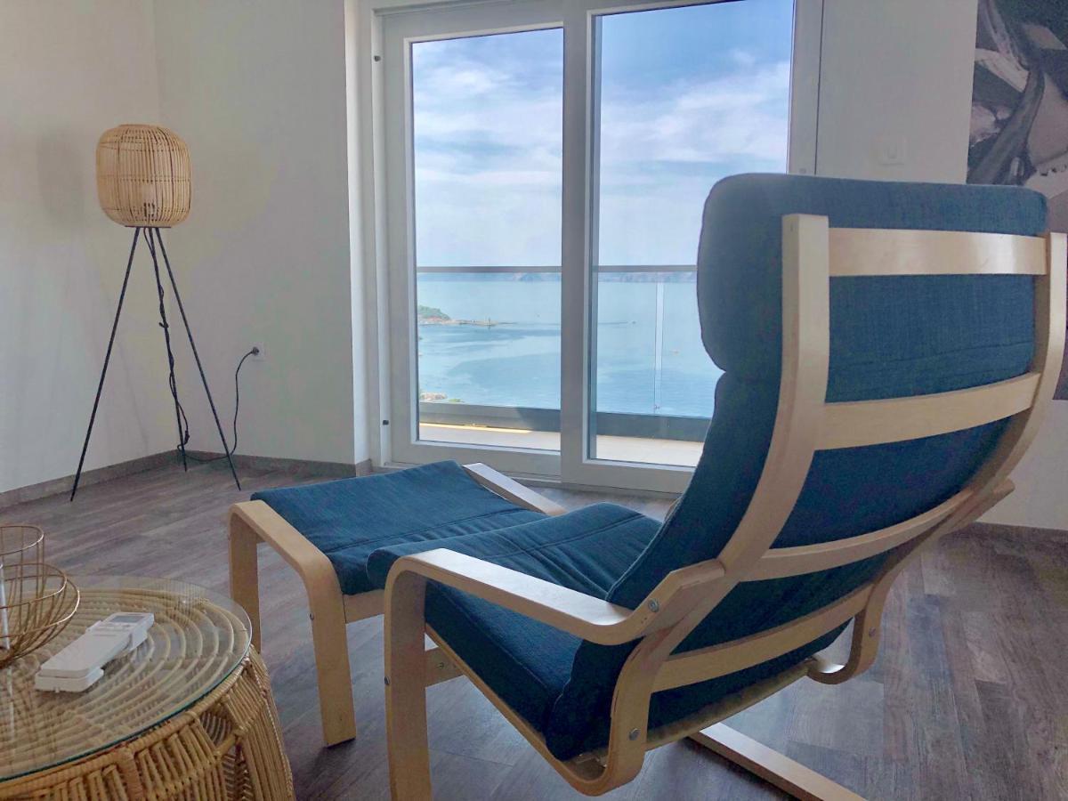Villa Vodomar - Adults Only Senj  Εξωτερικό φωτογραφία