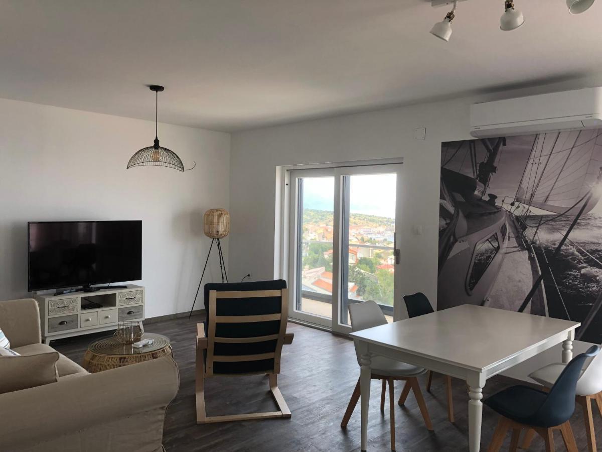 Villa Vodomar - Adults Only Senj  Εξωτερικό φωτογραφία