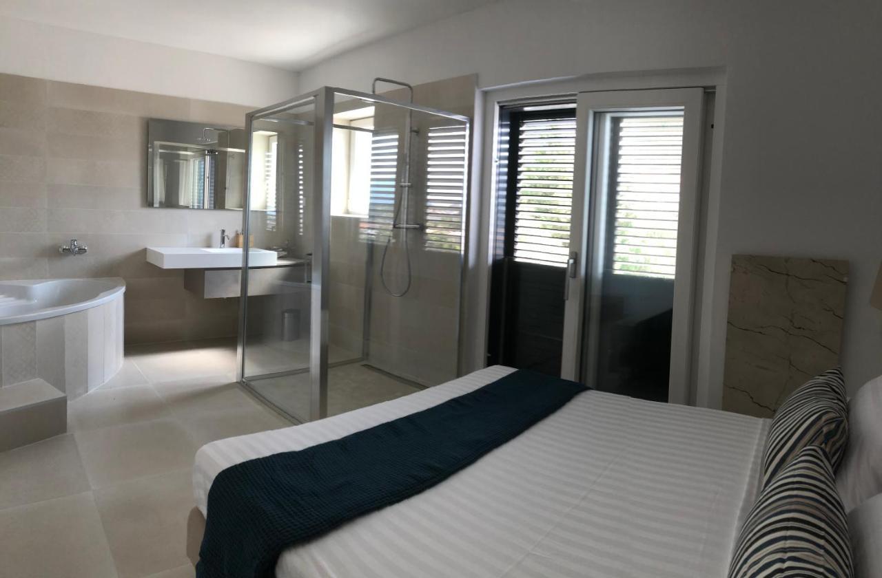 Villa Vodomar - Adults Only Senj  Εξωτερικό φωτογραφία
