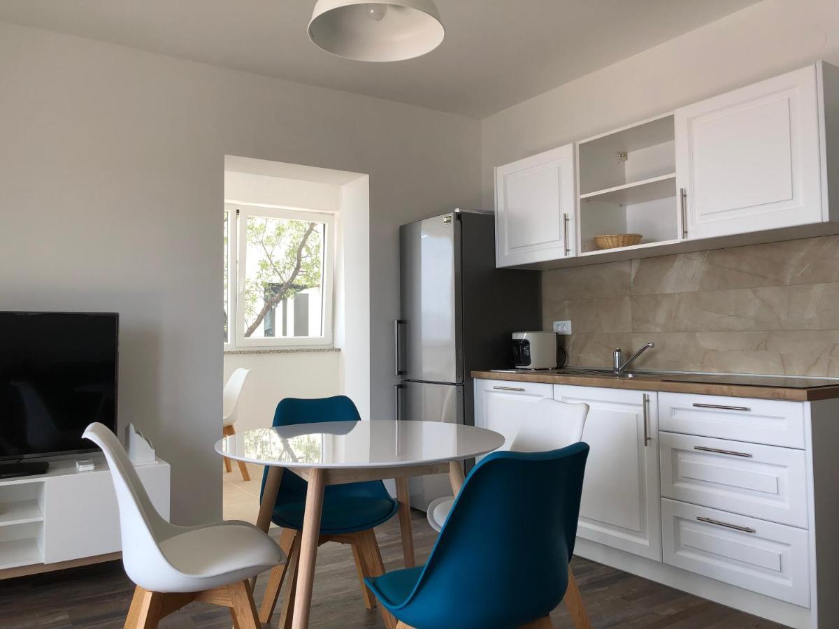 Villa Vodomar - Adults Only Senj  Εξωτερικό φωτογραφία