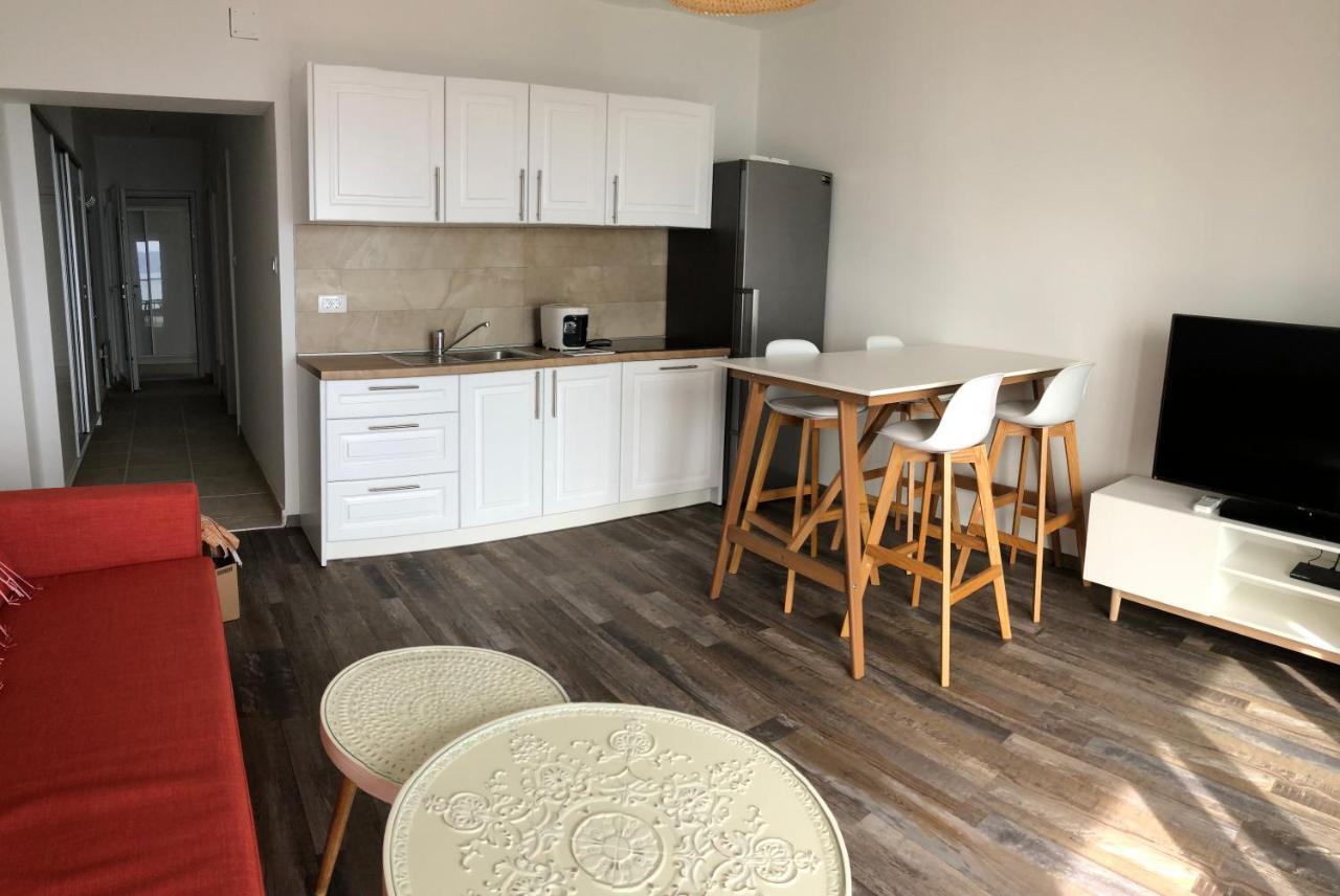 Villa Vodomar - Adults Only Senj  Εξωτερικό φωτογραφία