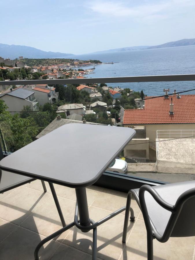 Villa Vodomar - Adults Only Senj  Εξωτερικό φωτογραφία